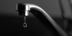 UPDATE on Cape Town’s Water Crisis