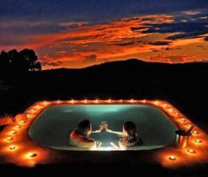 Tanzania & Zanzibar Honeymoons: Why You Should Go