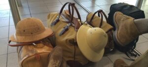 What to Wear on Safari – The Before You Go Checklist