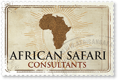 African Safari Consultants