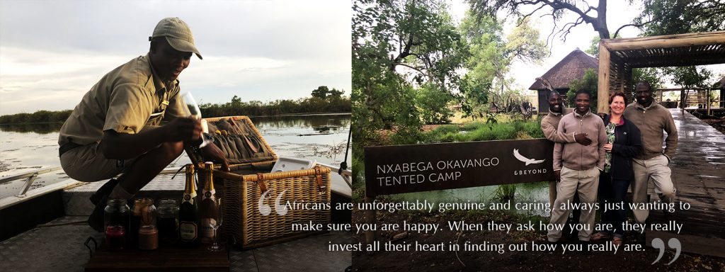 This image has an empty alt attribute; its file name is why-book-with-liesl_southern-destinations_african-safaris-3-1024x384.jpg