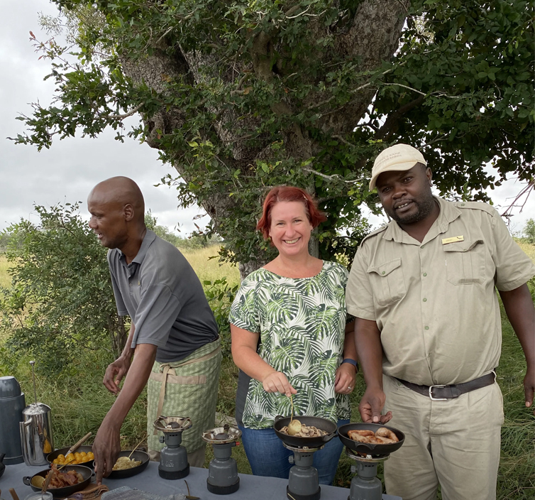This image has an empty alt attribute; its file name is why-book-with-liesl_southern-destinations_african-safaris-4.jpg
