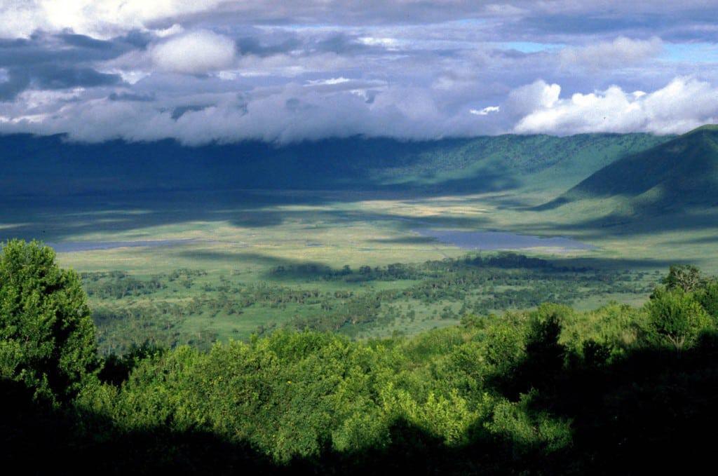 ngorongoro-crater-tanzania